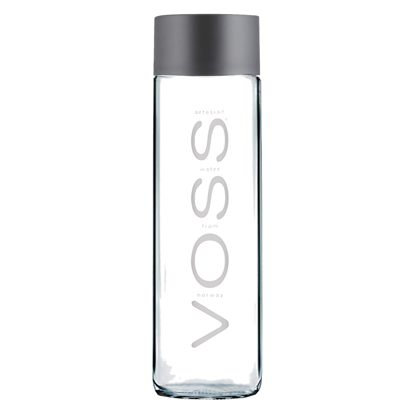 Voss 850ml