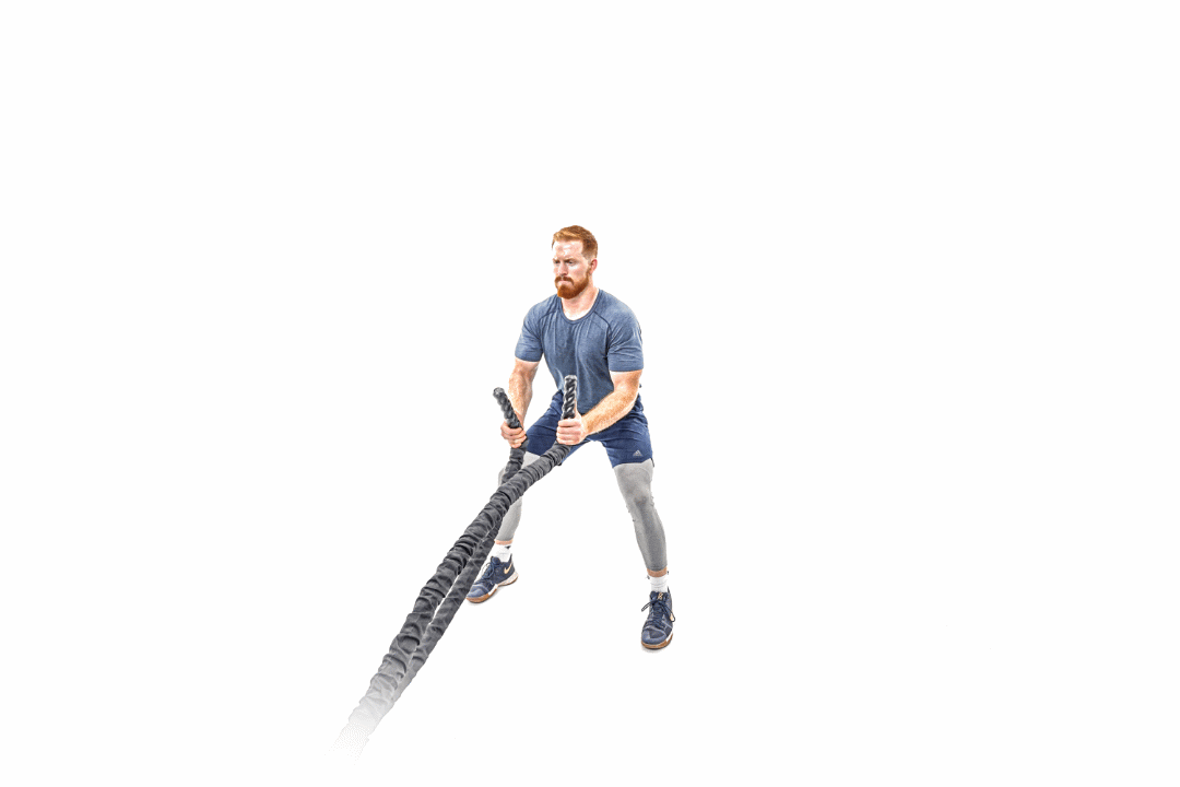 baseball.png