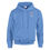 Thumbnail: Inaugural 2019 - Warm-Up Hoodie