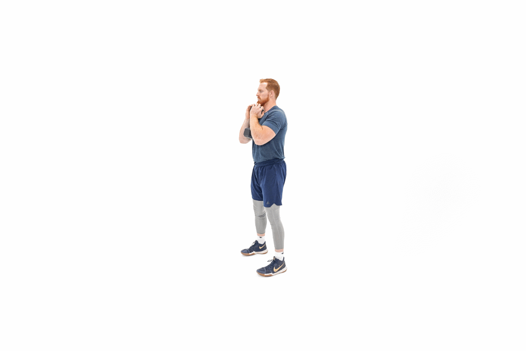 baseball.png