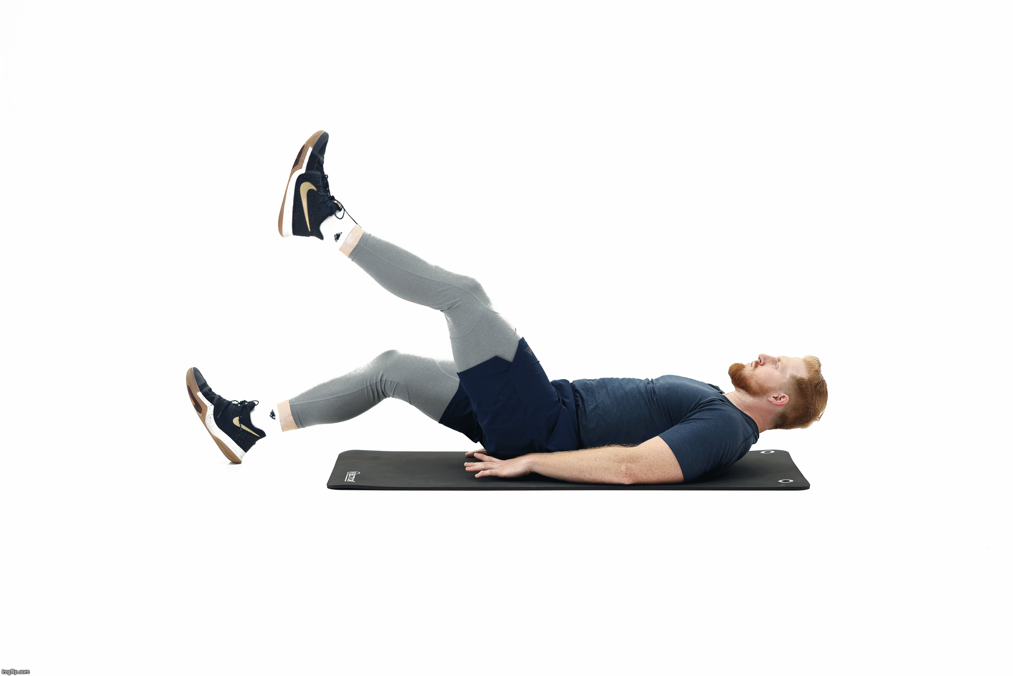 band pallof press - 4lpmsb.gif
