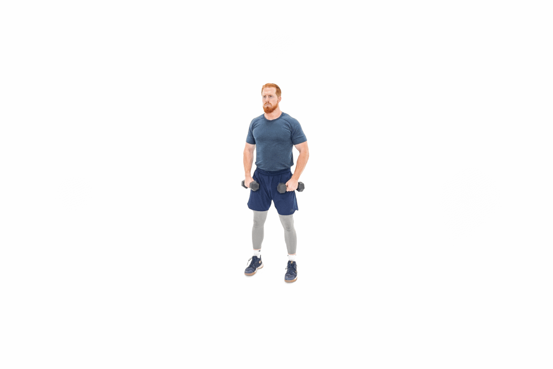 IMG_0595.GIF