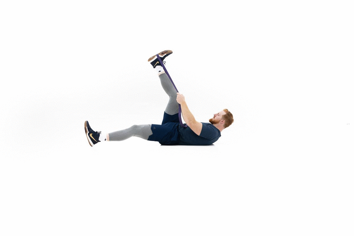 4lpmla.gif