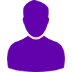 profile icon_edited.png