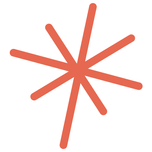 giphy (6).gif