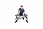 baseball.png