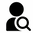 21-_search-_profile-_friend-_contact-_user-512.webp