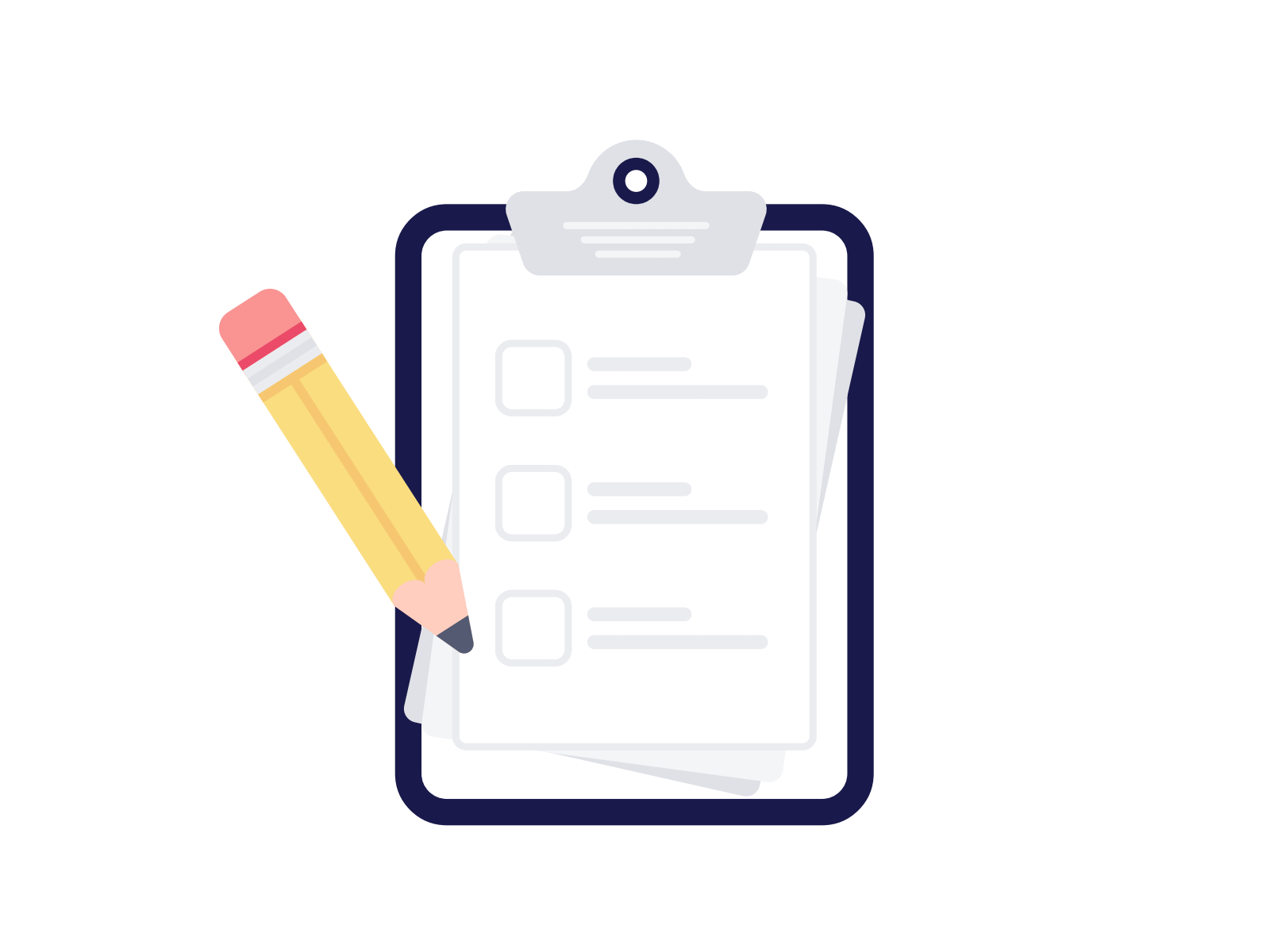 report checklist.gif