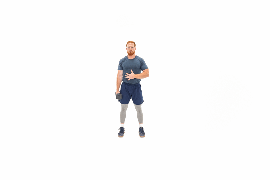 IMG_0595.GIF