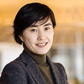Sojung-Park.jpg
