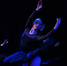 2E383BF9-A38A-46BE-8690-5FCE67EF8848.jpeg
