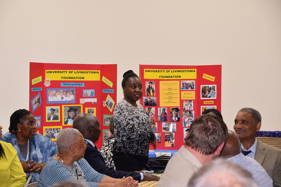 Univ. of Livingstonia Foundation Fundrais-0003.JPG