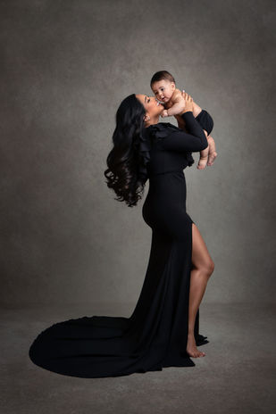 Mel Mommy & Me-1121 WIX V2.jpg