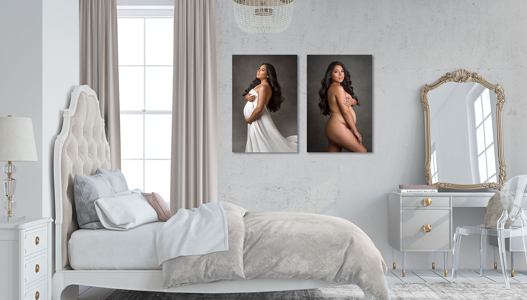 Canvas Wall Art Bedroom wx.jpg