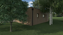 imageHD2025-08-18_102405