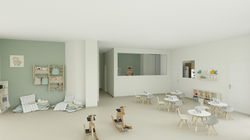 imageHD2023-09-19_032108