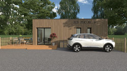 imageHD2025-08-18_101318