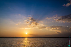 Belém - Pará, Brasil.