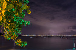 Florianópolis - SC, Brasil