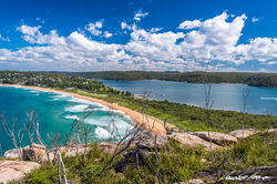 Sydney - NSW, Australia