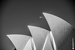 Sydney - NSW, Australia