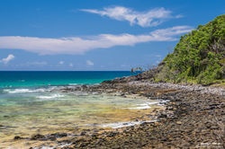 Sunshine Coast - QLD, Australia