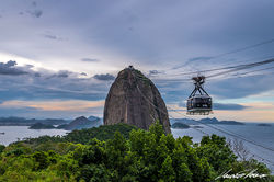 Rio de Janeiro - RJ, Brasil