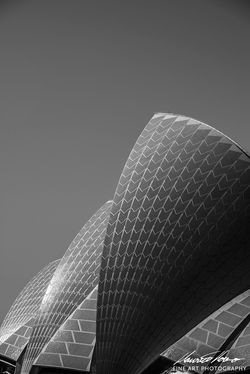 Sydney - NSW, Australia