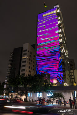 São Paulo - SP, Brasil