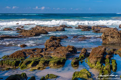 Central Coast - NSW, Australia