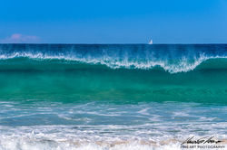 Central Coast - NSW, Australia