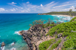 Sunshine Coast - QLD, Australia