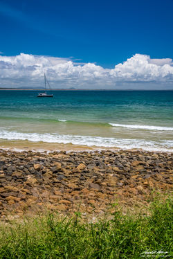 Sunshine Coast - QLD, Australia