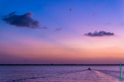 Belém - Pará, Brasil.