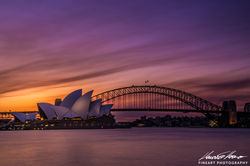 Sydney - NSW, Australia