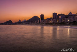 Rio de Janeiro - RJ, Brasil