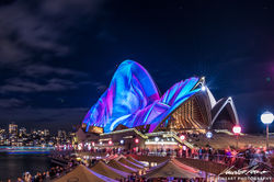 Sydney - NSW, Australia