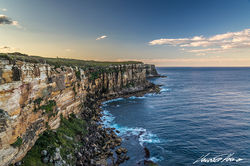 Sydney - NSW, Australia