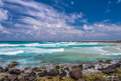 Tweed Heads - NSW, Australia