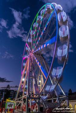 Sydney - NSW, Australia