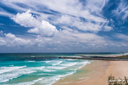 Tweed Heads - NSW, Australia