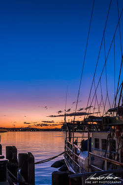 Central Coast - NSW, Australia