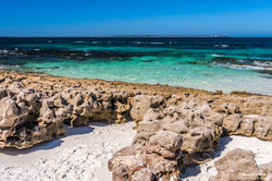 Jervis Bay - NSW, Australia