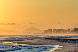 Rio de Janeiro - RJ, Brasil