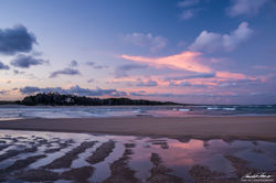 Sunshine Coast - QLD, Australia