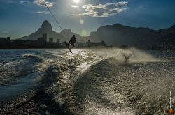 Rio de Janeiro - RJ, Brasil
