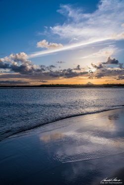 Sunshine Coast - QLD, Australia