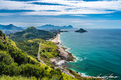 Rio de Janeiro - RJ, Brasil