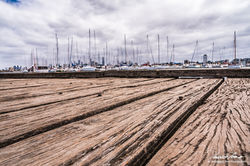 Melbourne - VIC, Australia