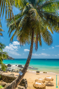 Fernando de Noronha - PE, Brasil